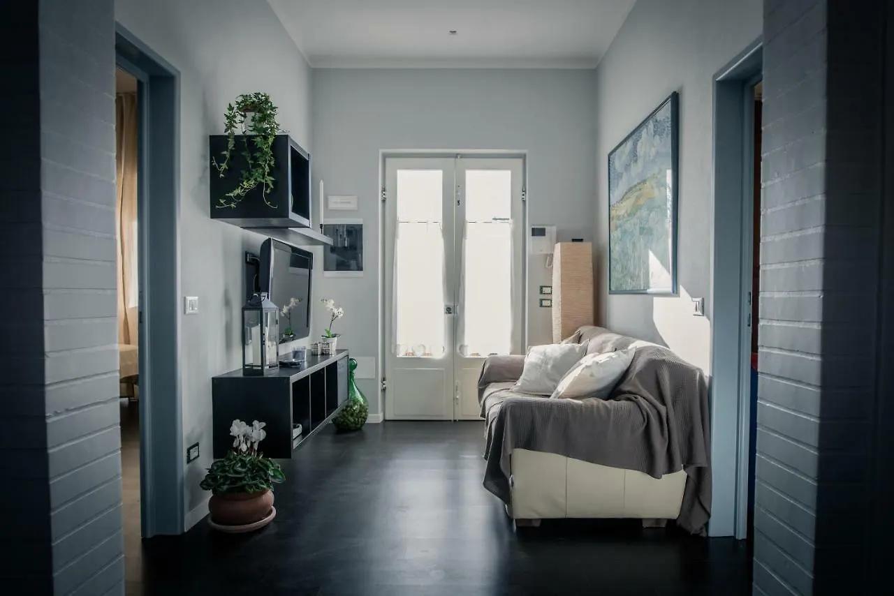 Casa Vittoria Villa Camaiore Holiday home