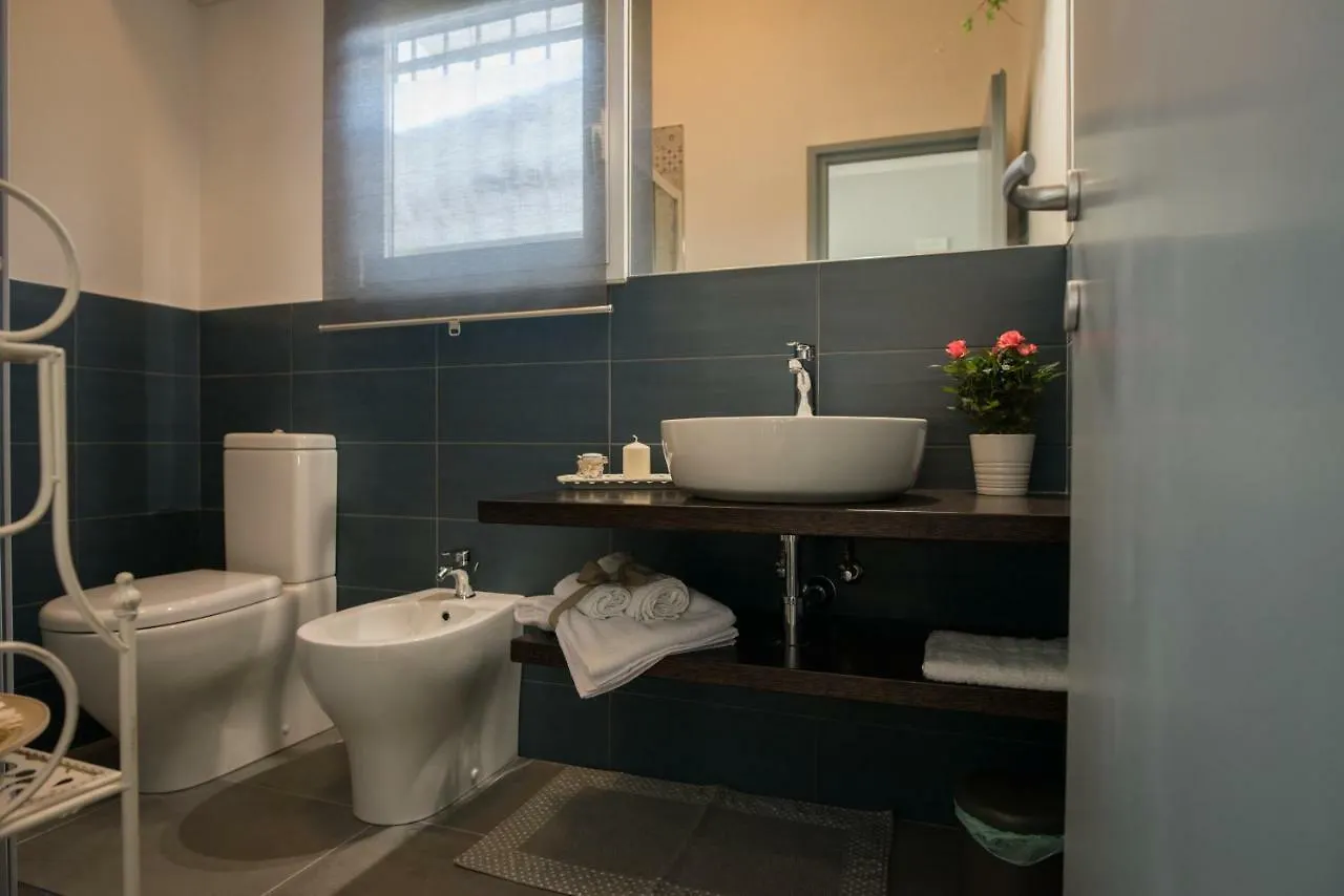 Casa Vittoria Villa Camaiore Vakantiehuis