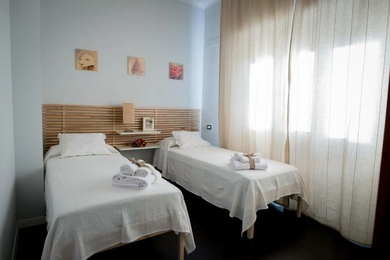 Vakantiehuis Casa Vittoria Villa Camaiore Italië