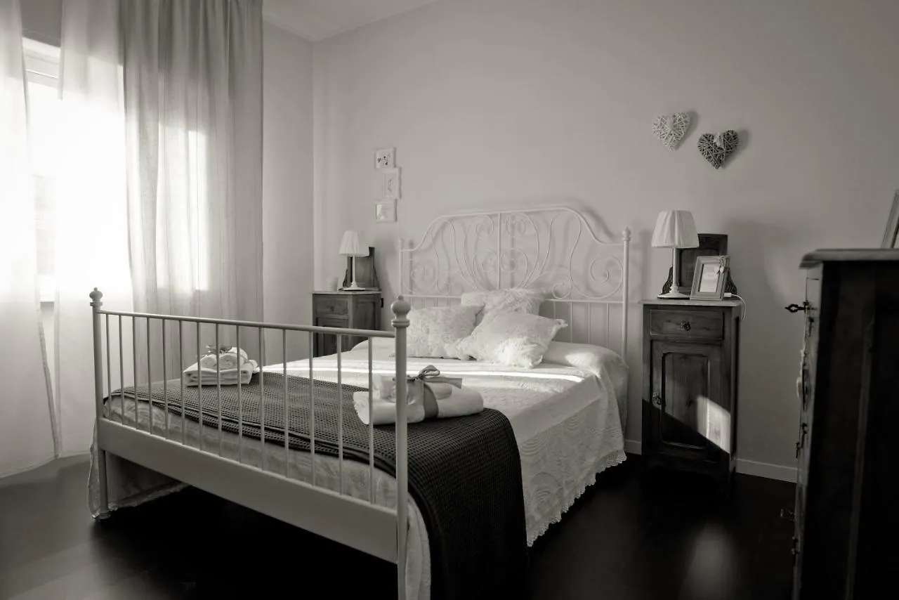 Casa Vittoria Villa Camaiore Italië