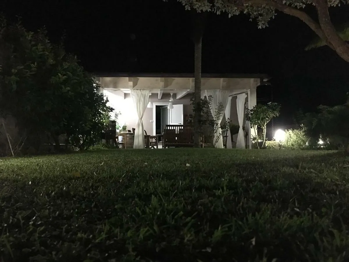 Vakantiehuis Casa Vittoria Villa Camaiore Italië